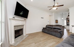 40256 Maddie Dr, Prairieville, LA 70769