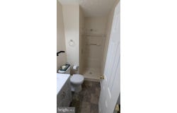 2708 RED OAK LANE, LANHAM, MD 20706