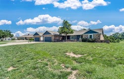 449 N Wheatland Pl, Wichita, KS 67235