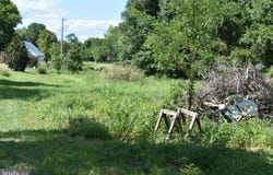 12835 WICOMICO BEACH ROAD, NEWBURG, MD 20664