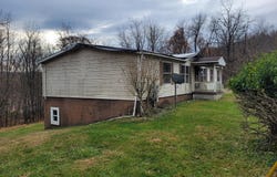 13518 BLANK Road NW, MOUNT SAVAGE, MD 21545