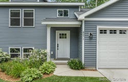 8571 Cochise Drive, Howard City, MI 49329