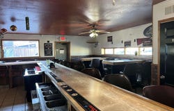 207 E Montgomery Street, Creston, IA 50801