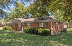 6509 Marcille Court, Richland Hills, TX 76118