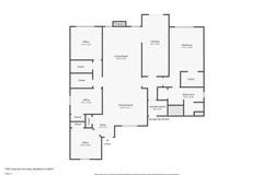 17401 Austrian Pine Way, Westfield, IN 46074
