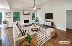 585 Bailey Drive, Jefferson, GA 30549