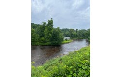 River Road, Malone, NY 12953