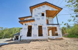 1988 Stone Creek Road, Park City, UT 84098