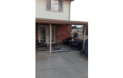 26 Sierra Dr, La Junta, CO 81050