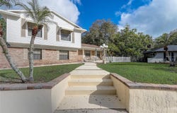 1204 SWAN STREET, WINTER SPRINGS, FL 32708