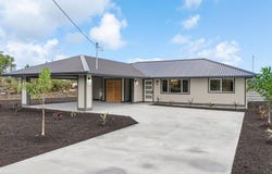 15-1735 26TH AVE, Keaau, HI 96749