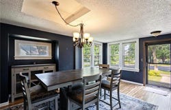 3979 Reservoir Boulevard, Columbia Heights, MN 55421