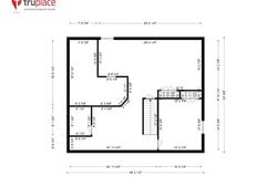 6609 DEGEN DRIVE, BURKE, VA 22015