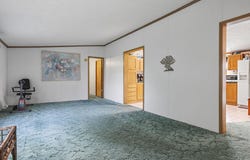 11791 Coontz Road, Orient, OH 43146