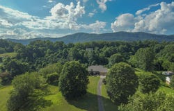 2225 Buena Vista Road, Big Stone Gap, VA 24219