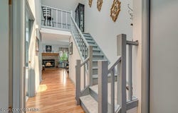 63 Village Drive, Stroudsburg, PA 18360