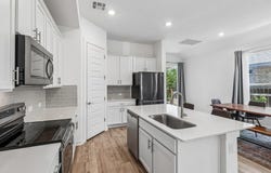 313 Peace Pipe Way, Georgetown, TX 78628