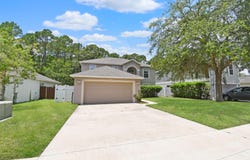 161 King Arthur Ct, St Augustine, FL 32086
