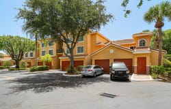 700 Scotia 205 Drive, Hypoluxo, FL 33462