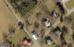 26500 CLARKSBURG ROAD, DAMASCUS, MD 20872