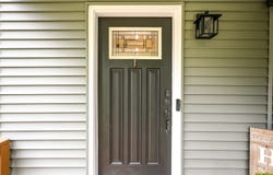 1007 West Road, Bowdoin, ME 04287