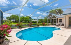 10312 Inverness Way, Port Saint Lucie, FL 34986