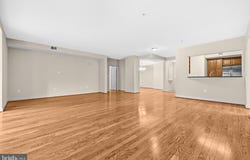 485 HARBOR SIDE Street, WOODBRIDGE, VA 22191