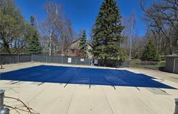 Lot 2 Oak Turn Again Court, Glenwood, MN 56334