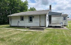 3152 W Richmond Street, Wawaka, IN 46794