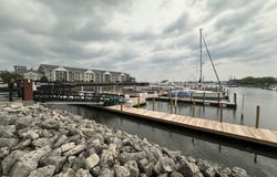 333 Lake Ave, Racine, WI 53403