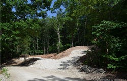 27261 Marina Lane, Barnett, MO 65011
