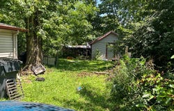 145 Howard Street, Bellevue, OH 44811