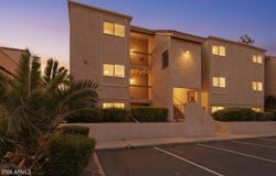 7910 E THOMAS Road, Scottsdale, AZ 85251