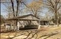 433 Green Street, Gladewater, TX 75647
