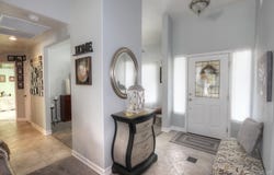 18350 Sulky Lane, Tehachapi, CA 93561