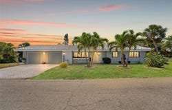 636 TARAWITT DRIVE, LONGBOAT KEY, FL 34228
