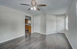 109 E 1st Street, Silver Grove, KY 41085
