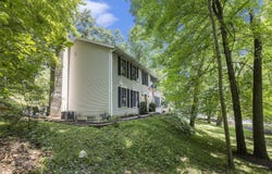 6080 Champagne Court SE, Grand Rapids, MI 49546