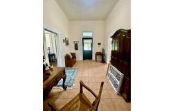 138 S Grace Street, Crockett, TX 75835