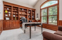 1555 Eagle Glen Drive, Blacklick, OH 43004