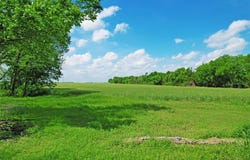 655 Saint Clair Road, Ennis, TX 75119