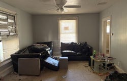 624 S Water Street, Wilmington, IL 60481
