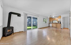 827 Robin Drive, Incline Village, NV 89451