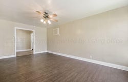 609 Sumner, Pampa, TX 79065