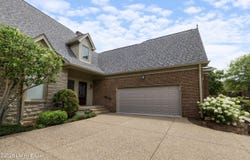 229 Buckland Trace, Louisville, KY 40245