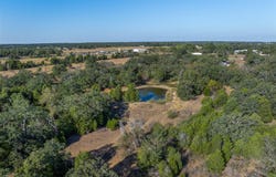 139 Fm 696, Elgin, TX 78621