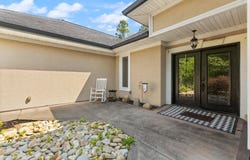 95 Reel View Drive, Jeremiah, KY 41826