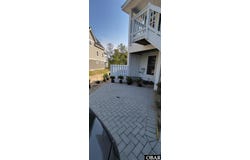 873 Lookout Way, Corolla, NC 27927