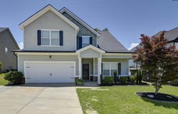 217 Lightning Bug Lane, Lexington, SC 29072-6787
