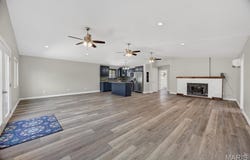 89 Singing Oaks Drive, Sunrise Beach, MO 65079